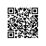 2225Y2500680FCR QRCode