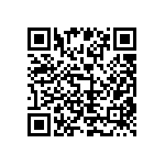 2225Y2500680GCR QRCode