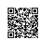 2225Y2500680JFR QRCode