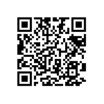 2225Y2500680KFR QRCode