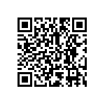 2225Y2500681FCT QRCode