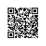 2225Y2500681FFT QRCode