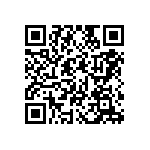 2225Y2500682FCT QRCode