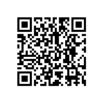 2225Y2500682GCR QRCode