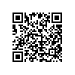 2225Y2500682GFT QRCode