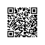 2225Y2500820FCT QRCode