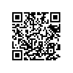 2225Y2500821JFT QRCode