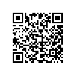 2225Y2500822FCR QRCode