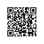 2225Y2500822GFR QRCode