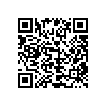 2225Y2500822JFR QRCode