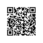 2225Y2500822KCR QRCode