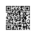 2225Y2500823MXT QRCode