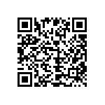 2225Y2500824JXT QRCode