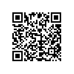 2225Y2500824KDR QRCode