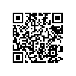 2225Y2500824MDR QRCode