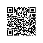 2225Y2K00102GCR QRCode