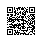 2225Y2K00150GCR QRCode