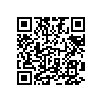 2225Y2K00152JCR QRCode