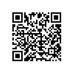 2225Y2K00152JCT QRCode