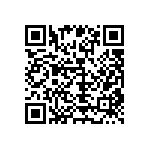 2225Y2K00153KXT QRCode