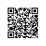 2225Y2K00220JCR QRCode