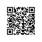 2225Y2K00222JXR QRCode