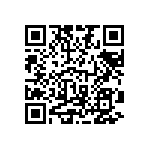 2225Y2K00273JXT QRCode