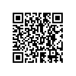 2225Y2K00330JCT QRCode