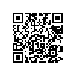 2225Y2K00331JXR QRCode