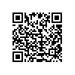 2225Y2K00331KCR QRCode