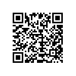 2225Y2K00332KXT QRCode