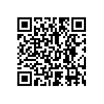 2225Y2K00390JCR QRCode