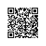 2225Y2K00470KCT QRCode