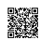 2225Y2K00471MXR QRCode