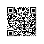 2225Y2K00680KCT QRCode