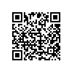 2225Y2K00681FCR QRCode