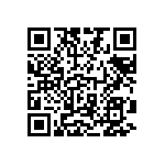 2225Y2K00681JCR QRCode