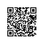 2225Y2K00681KXT QRCode