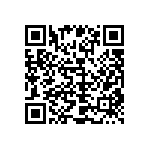 2225Y2K00820FCR QRCode