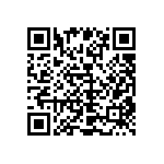 2225Y2K00821GCT QRCode