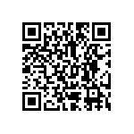 2225Y2K00821JCR QRCode