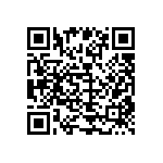 2225Y2K50100KCR QRCode