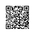 2225Y2K50120FCR QRCode