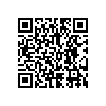 2225Y2K50122GCT QRCode