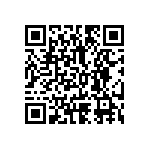 2225Y2K50122JXT QRCode