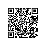 2225Y2K50123MXR QRCode