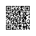 2225Y2K50151JCR QRCode