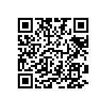 2225Y2K50151KCT QRCode