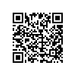 2225Y2K50181JCT QRCode