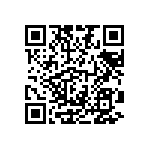 2225Y2K50182GCR QRCode